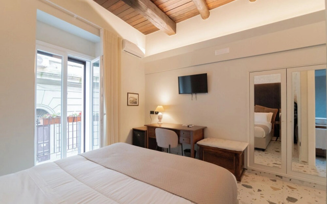 Guest House I Gigli - Domus D'Ascoli