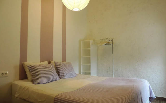 Amazing Home in Labin With Wifi and 6 Bedrooms