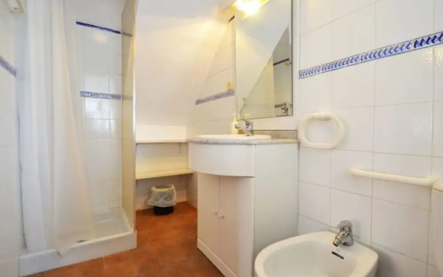 103249 -  Apartment in Can Pastilla