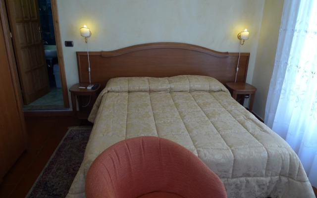 B&B Il Nido