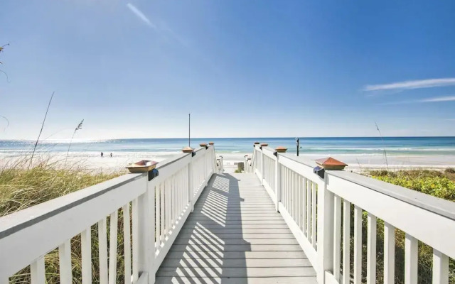 Sterling Breeze 904