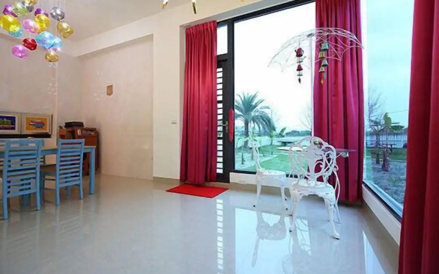 Kula B&B