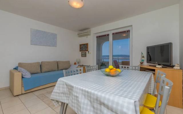 Apartman Emma