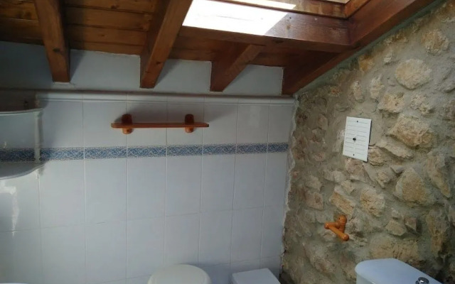 Casa Albertino