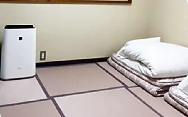 Takamatsu Pearl Hotel - Vacation STAY 11565v