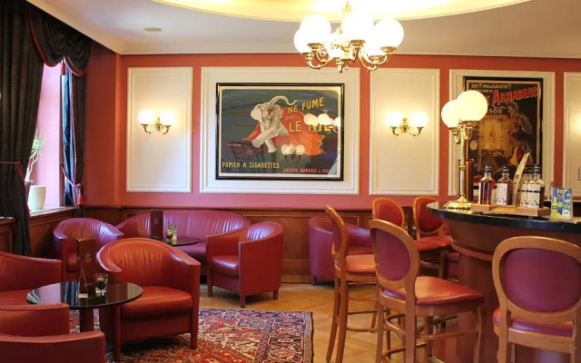 hotelImage
