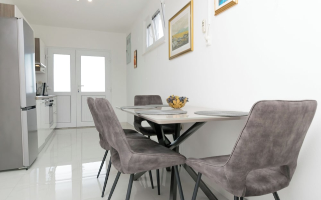 House Ratac