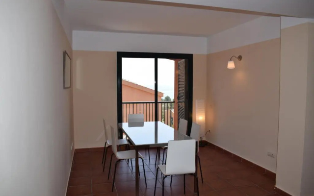 Msj 87 Duplex Con Vistas Al Mar (118)