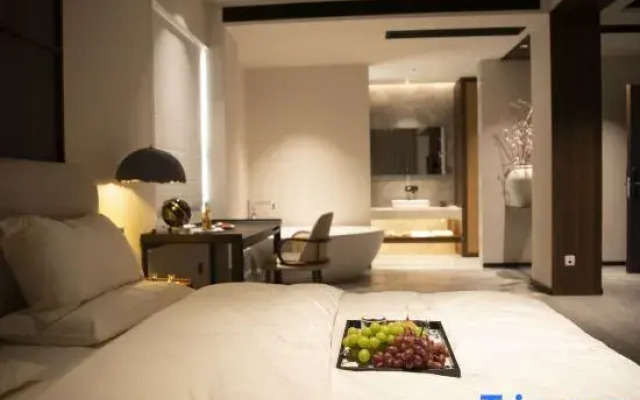 Silver Degree Hotel