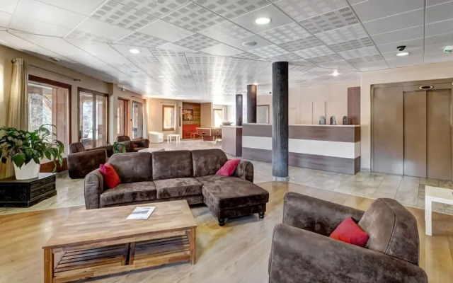 Morillon Family Alpine Getaway for 5