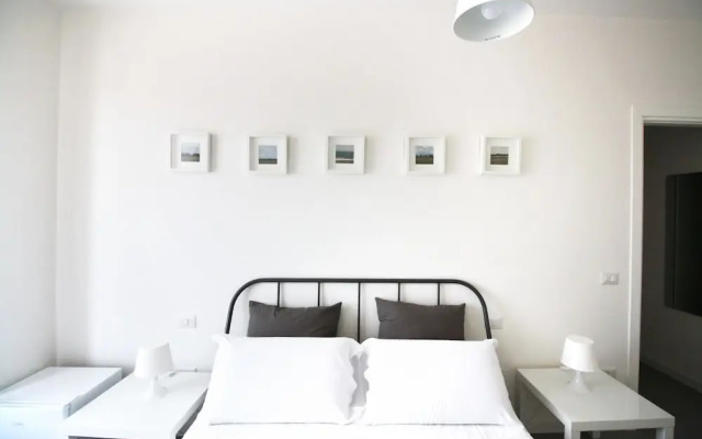BB Cohop Lodging