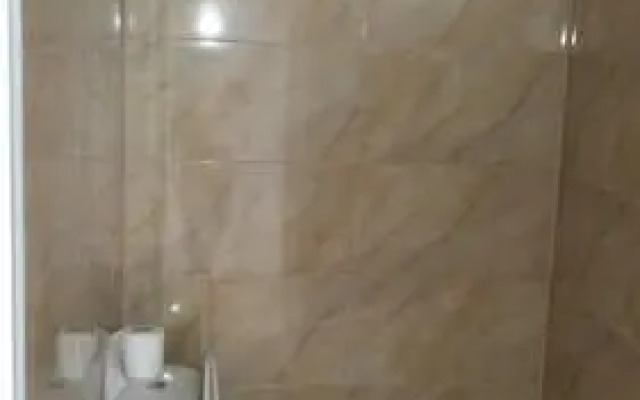 Guest House Archil