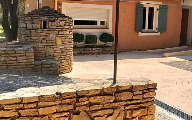 Comorebi Provence