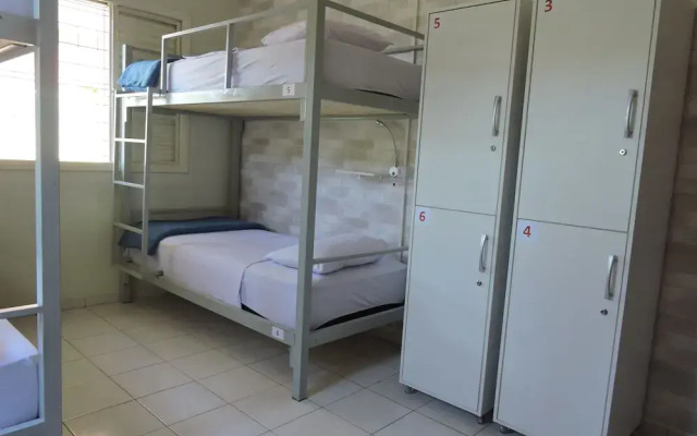 Joy Hostel
