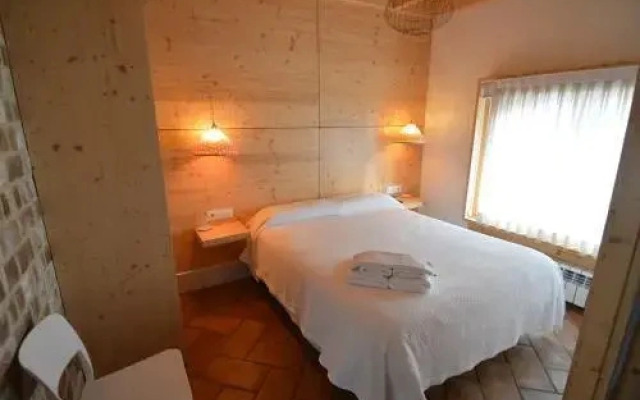 B&B Sant Pol