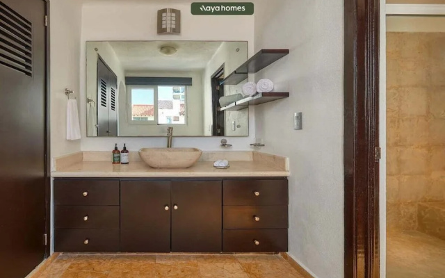Cozy 3BR House Perfect for Families - Pool