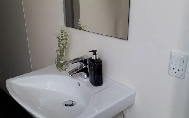 Kongenshus kro og hotel