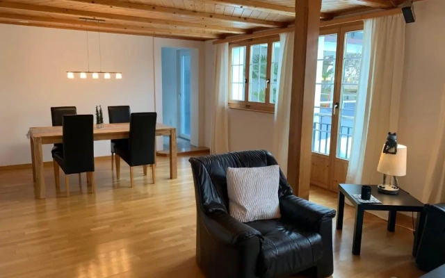 Destimotel