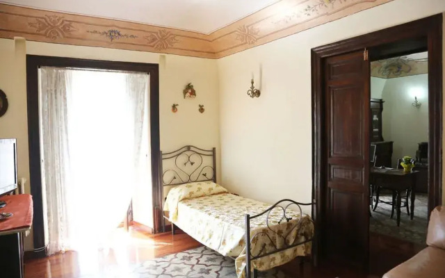 BB I Ciucini 2