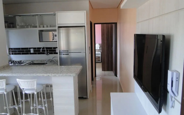 Residencial Nicole