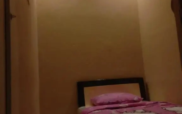 Fm Penginapan