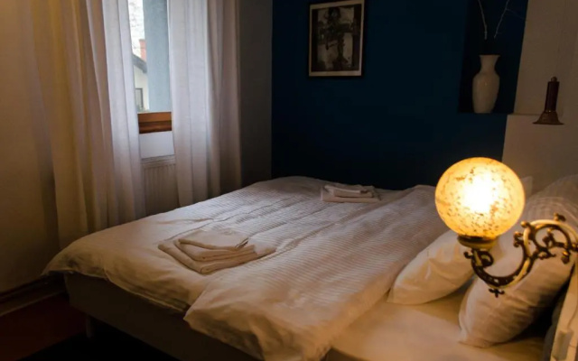 Apartmani15
