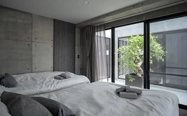 La luna RoomC / Vacation STAY 59213