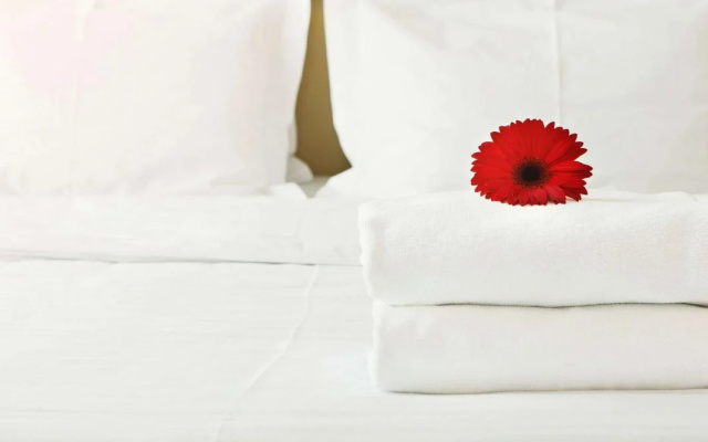 M Star Hotel North Mobile