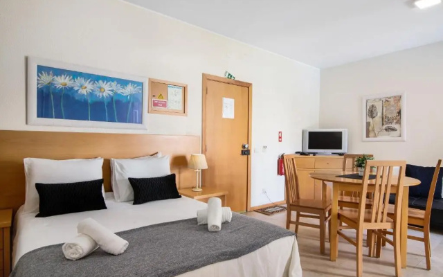 Vilamoura 301