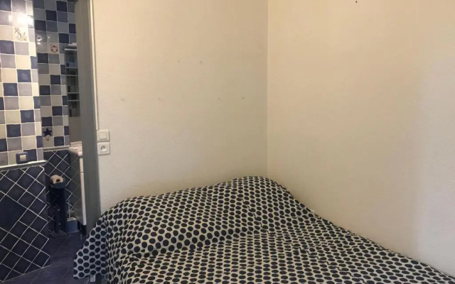 Maison Torreilles, 3 pièces, 4 personnes - FR-1-530-23