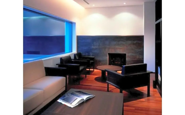 ＦＵＲＡＮＯ ＮＡＴＵＬＵＸ ＨＯＴＥＬ - Vacation STAY 68196v