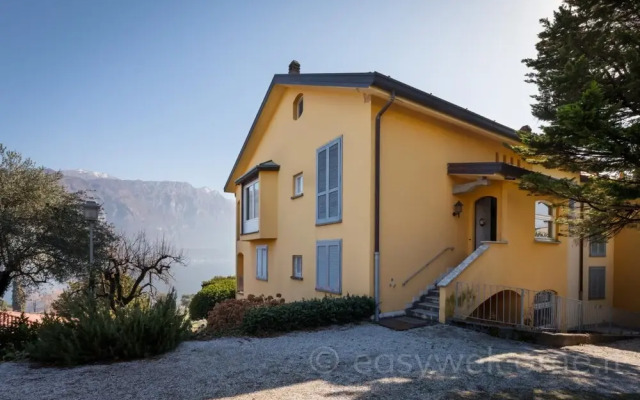 Ca Maria Lavanda by Wonderful Italy