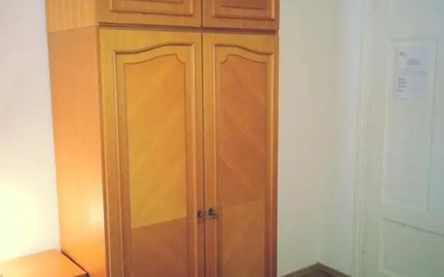 Studio Apartman Kamelija