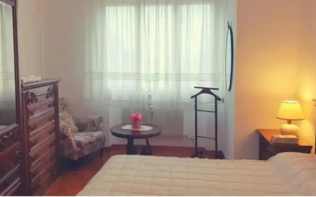 Casa Eden