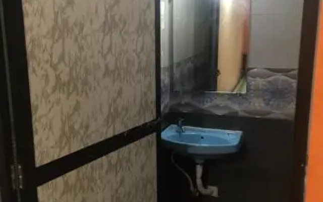 Fernandes Guest House