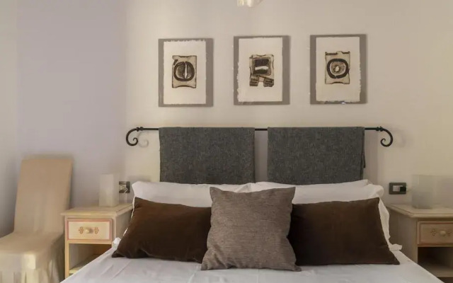 Welcomely - Casa Vacanze Solit