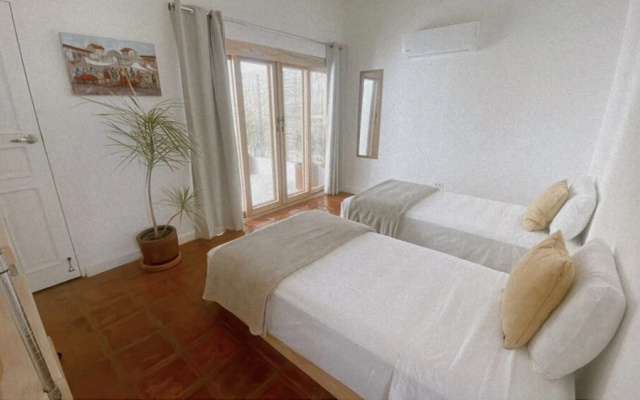 Casa Núuk