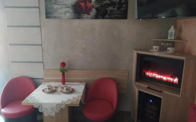 Klinkierowa Rezydencja Gniezno