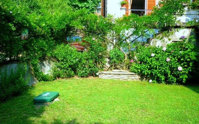 Casa Relax