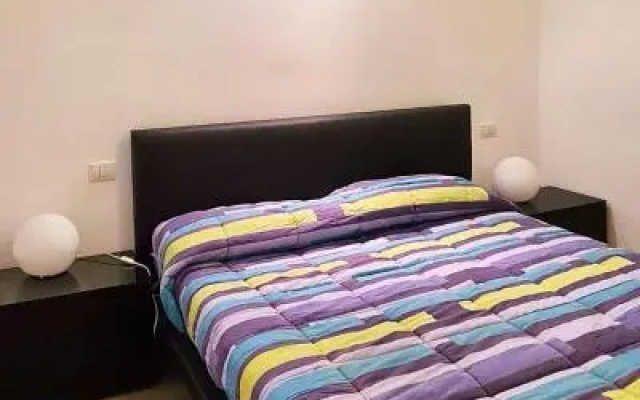 27apartment