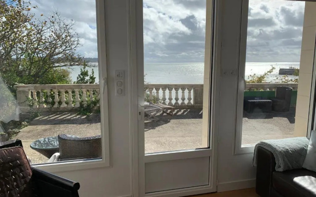 Chalet TOUSVENTS