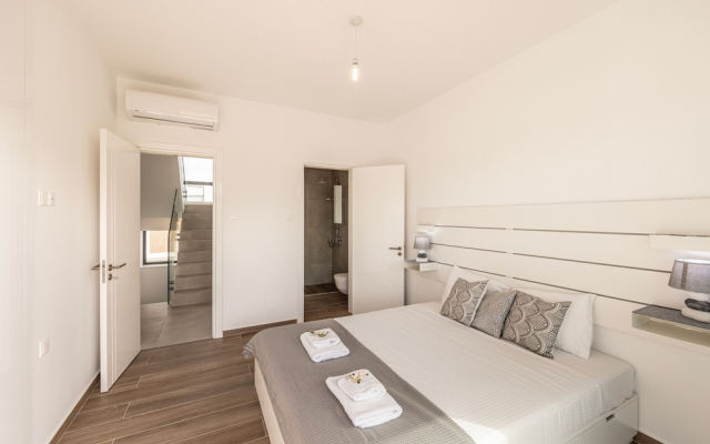 Protaras By the Bay Villa 33