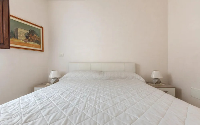2521 Trullo Monte Cannone - Appartamento 1 by Perle di Puglia