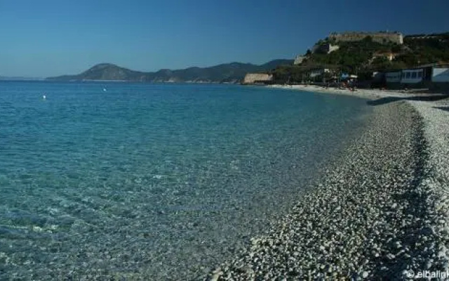 Le Ghiaie Relax