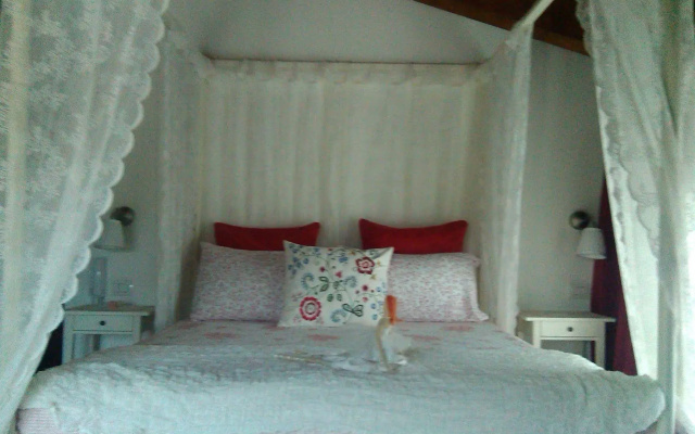 Country Home B&B Il Melo