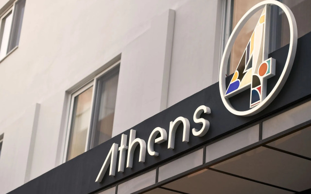 Athens4