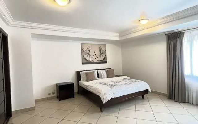 Villagio
