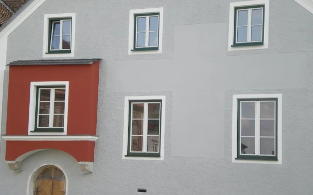 Mokahotel