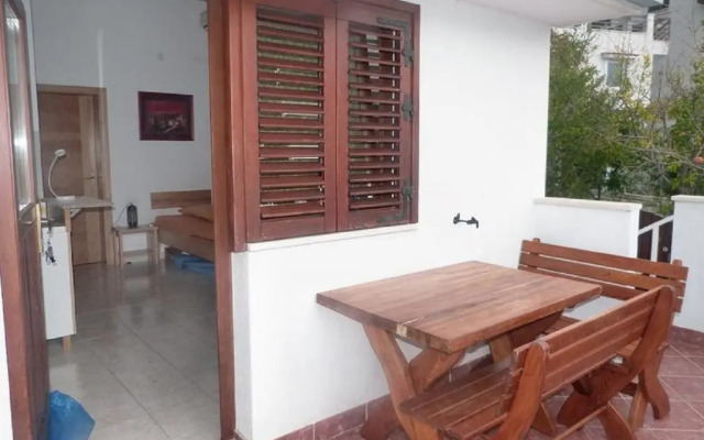 Apartments Niko - 50m from beach