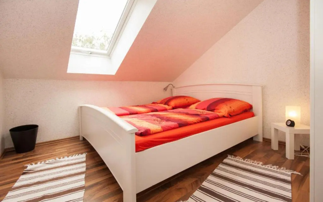 Wohnung 1